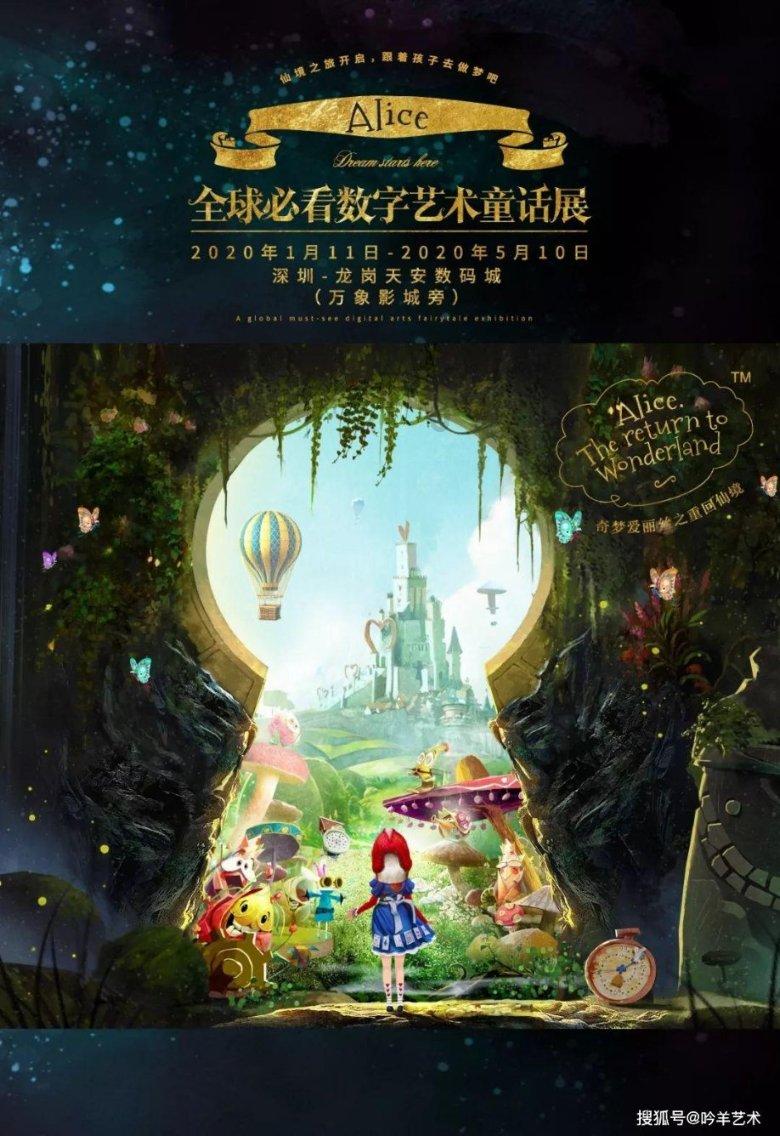 学虚幻引擎好找工作吗?学虚幻5能找到工作吗?