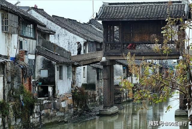 张大千:和自己女儿的闺蜜结婚,儿子张心建生活艰苦,结局令人惋惜